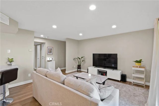 2608 Avenida Del E104, Corona, CA 92882