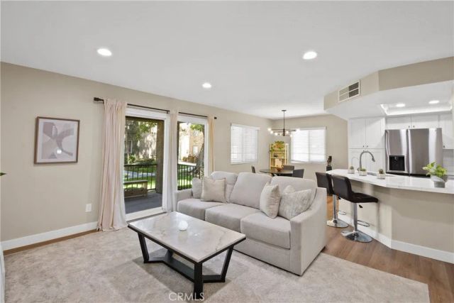 2608 Avenida Del E104, Corona, CA 92882