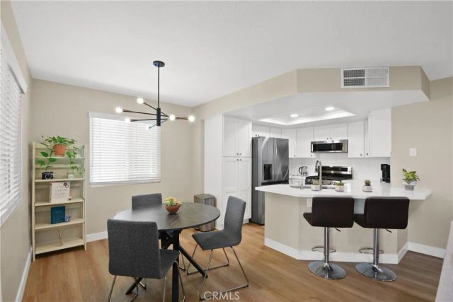 2608 Avenida Del E104, Corona, CA 92882