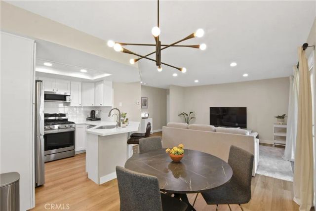 2608 Avenida Del E104, Corona, CA 92882