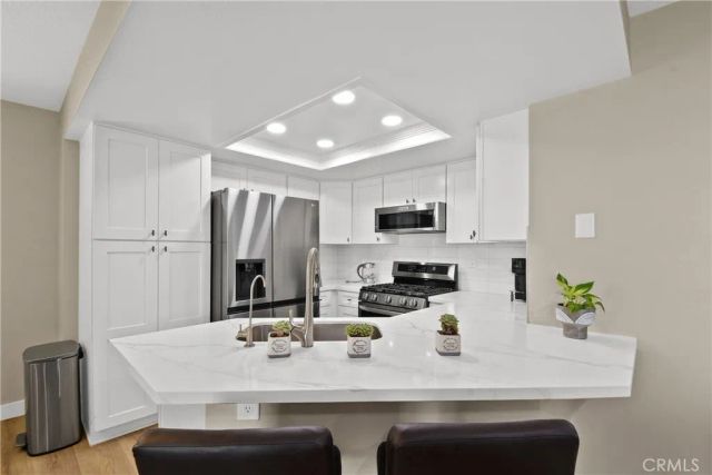 2608 Avenida Del E104, Corona, CA 92882