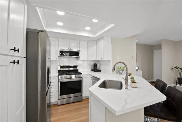 2608 Avenida Del E104, Corona, CA 92882