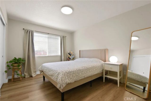 2608 Avenida Del E104, Corona, CA 92882