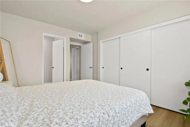 2608 Avenida Del E104, Corona, CA 92882