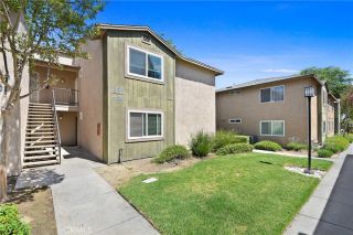 2608 Avenida Del E104, Corona, CA 92882