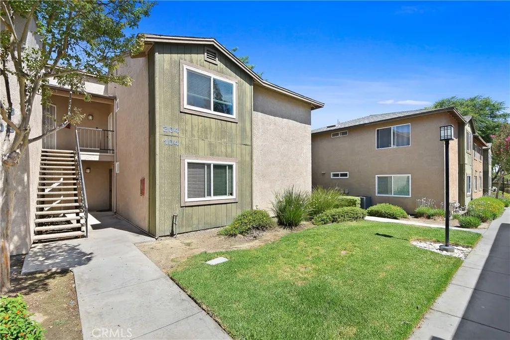 2608 Avenida Del E104, Corona, CA 92882