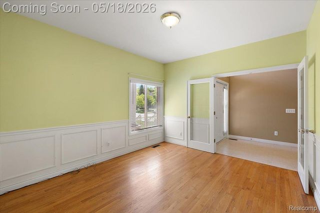 49763 Decker Drive, Shelby Charter Township, MI 48317