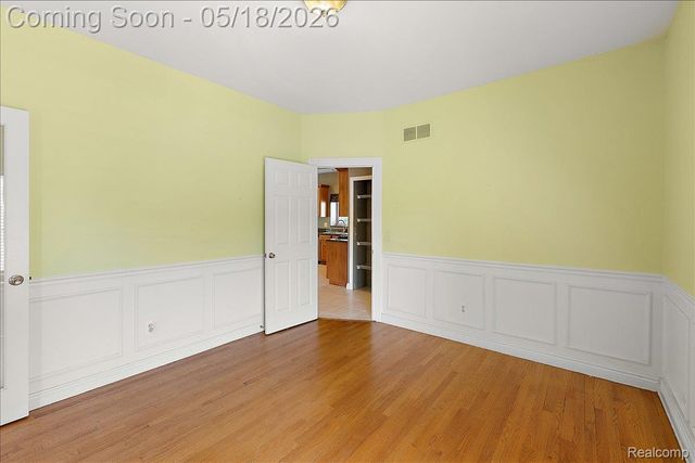 49763 Decker Drive, Shelby Charter Township, MI 48317