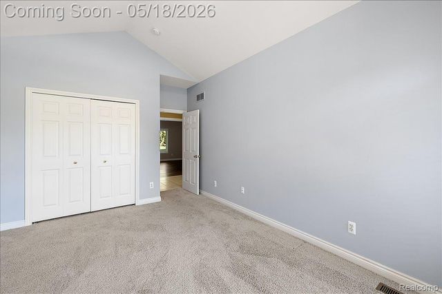 49763 Decker Drive, Shelby Charter Township, MI 48317