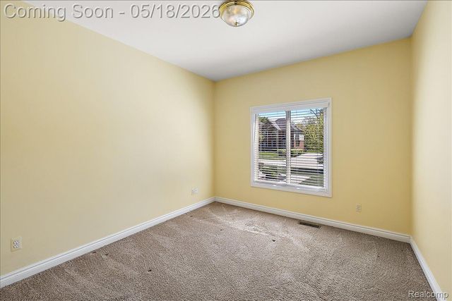 49763 Decker Drive, Shelby Charter Township, MI 48317