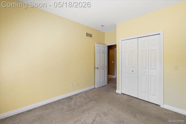 49763 Decker Drive, Shelby Charter Township, MI 48317