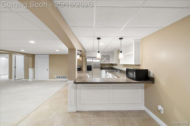 49763 Decker Drive, Shelby Charter Township, MI 48317