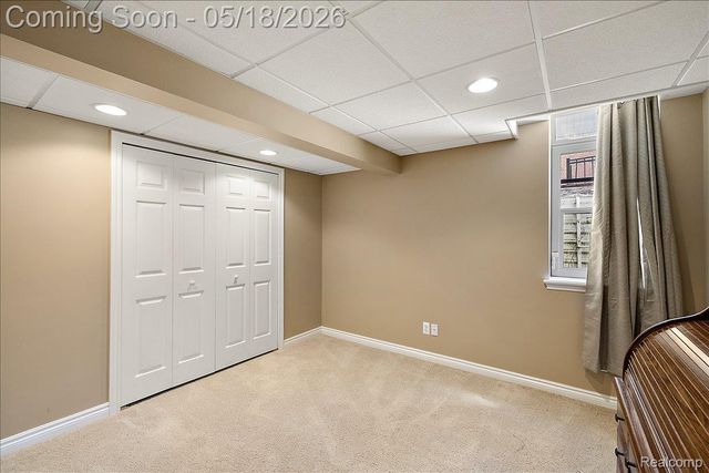 49763 Decker Drive, Shelby Charter Township, MI 48317