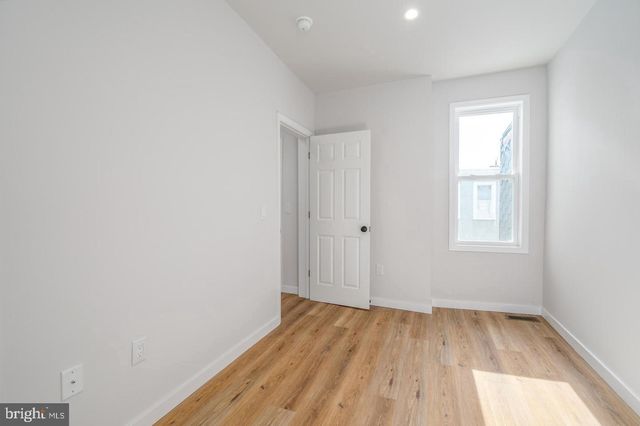 438 DUDLEY ST, Philadelphia, PA 19148