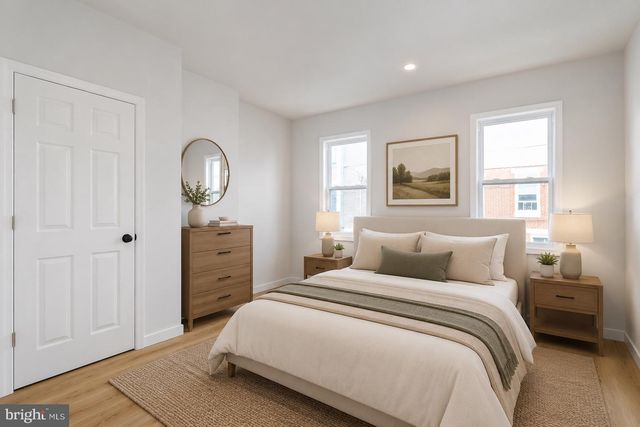 438 DUDLEY ST, Philadelphia, PA 19148