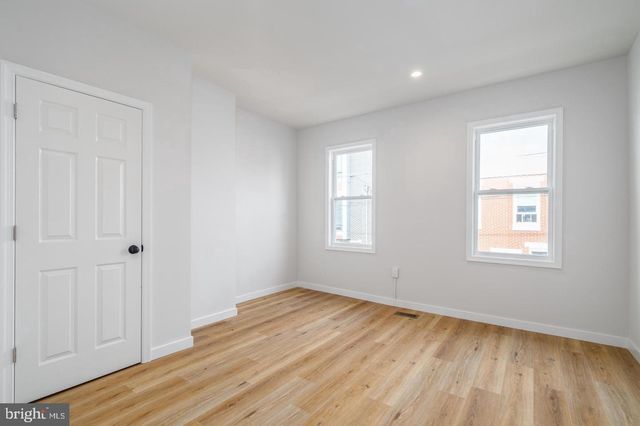 438 DUDLEY ST, Philadelphia, PA 19148