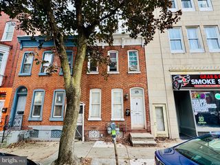 125 N 8TH ST, Reading, PA 19601