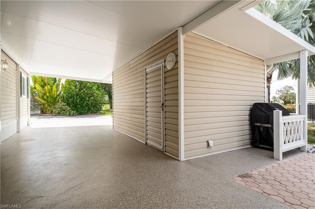 237 Palmer BLVD, NORTH FORT MYERS, FL 33903 — photo 5