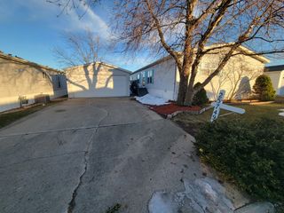 25749 Shoal Creek Dr. Drive 209, Monee, IL 60449