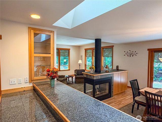 460 Pinecrest, Port Townsend, WA 98368