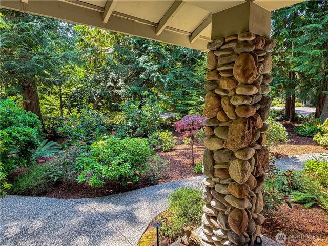 460 Pinecrest, Port Townsend, WA 98368