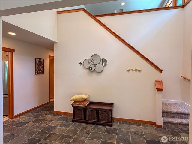 460 Pinecrest, Port Townsend, WA 98368