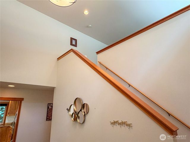 460 Pinecrest, Port Townsend, WA 98368
