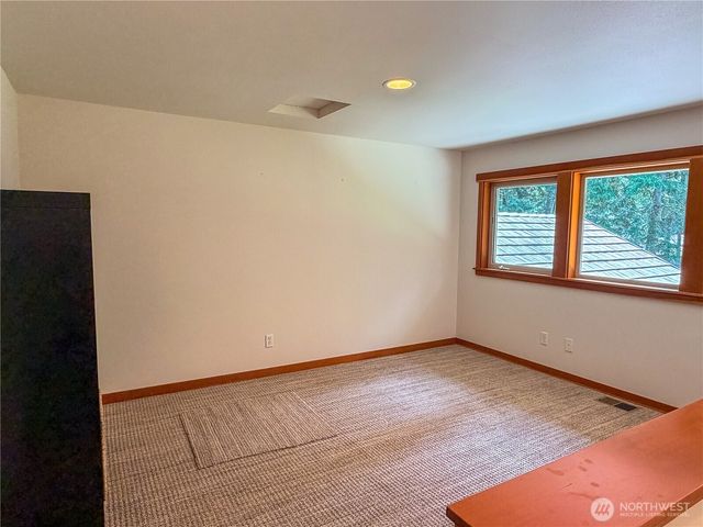 460 Pinecrest, Port Townsend, WA 98368