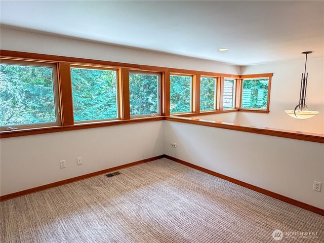 460 Pinecrest, Port Townsend, WA 98368