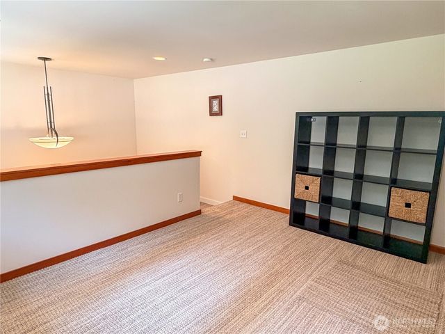 460 Pinecrest, Port Townsend, WA 98368