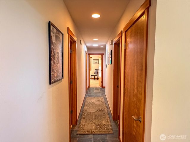 460 Pinecrest, Port Townsend, WA 98368