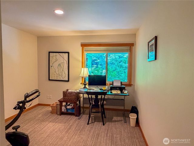 460 Pinecrest, Port Townsend, WA 98368