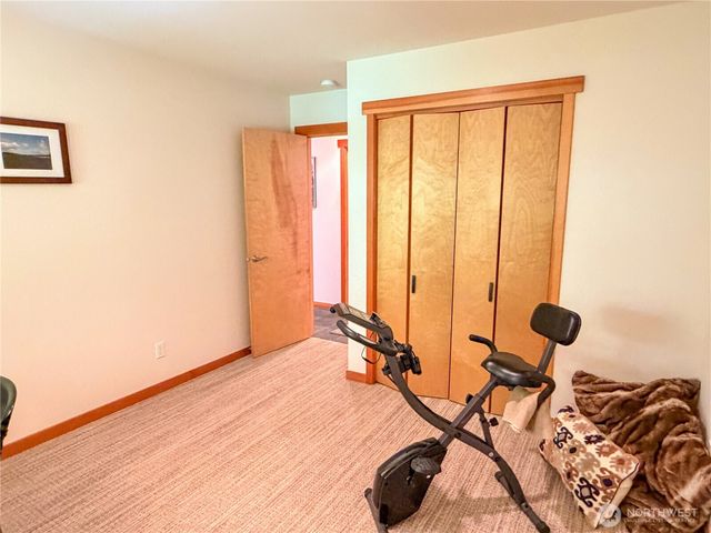 460 Pinecrest, Port Townsend, WA 98368