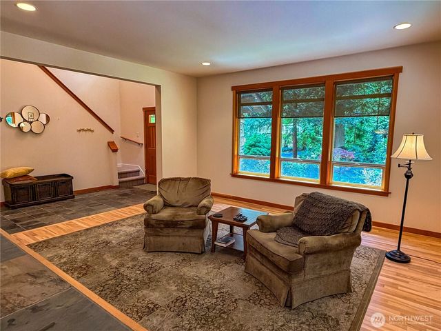 460 Pinecrest, Port Townsend, WA 98368