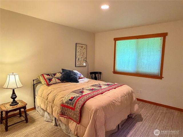 460 Pinecrest, Port Townsend, WA 98368