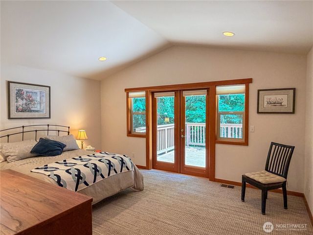 460 Pinecrest, Port Townsend, WA 98368