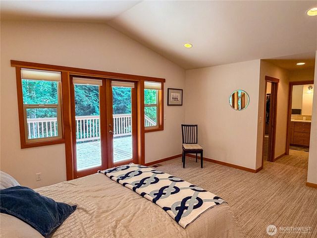 460 Pinecrest, Port Townsend, WA 98368