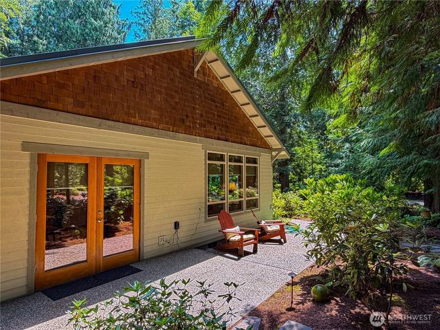 460 Pinecrest, Port Townsend, WA 98368
