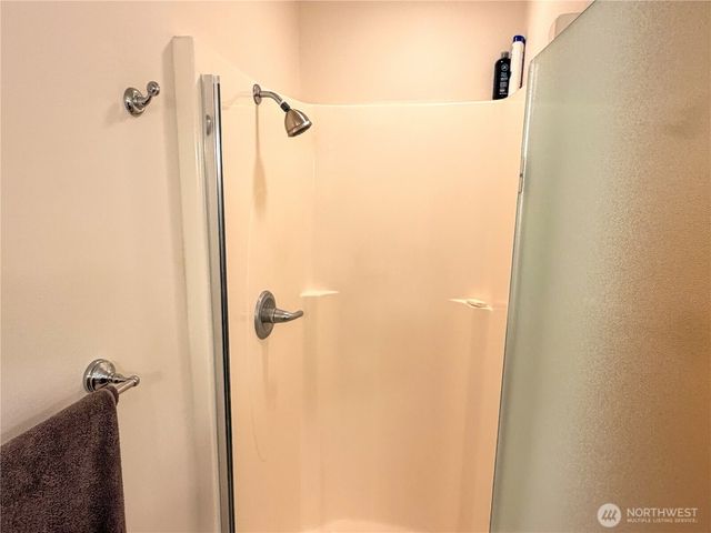 460 Pinecrest, Port Townsend, WA 98368