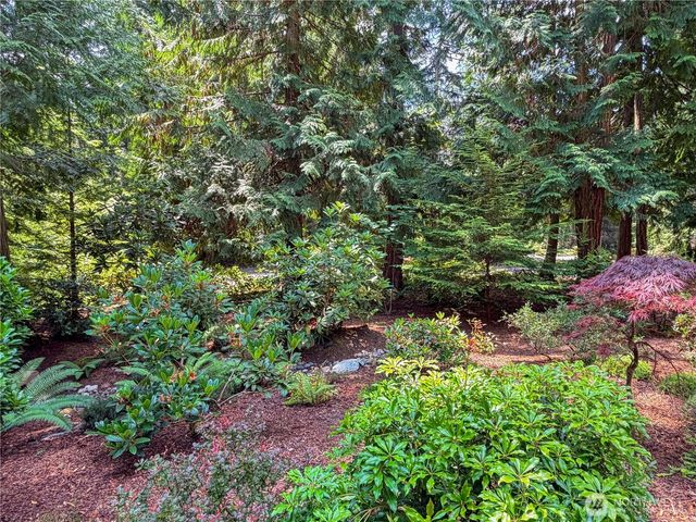 460 Pinecrest, Port Townsend, WA 98368