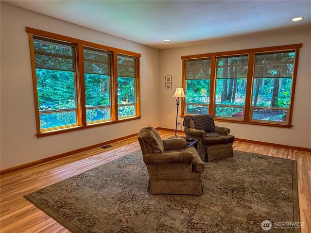 460 Pinecrest, Port Townsend, WA 98368