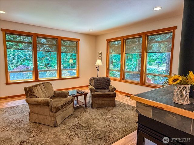 460 Pinecrest, Port Townsend, WA 98368