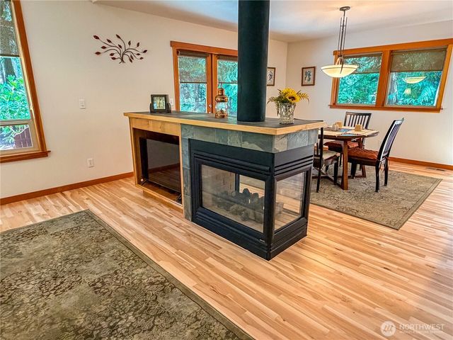 460 Pinecrest, Port Townsend, WA 98368
