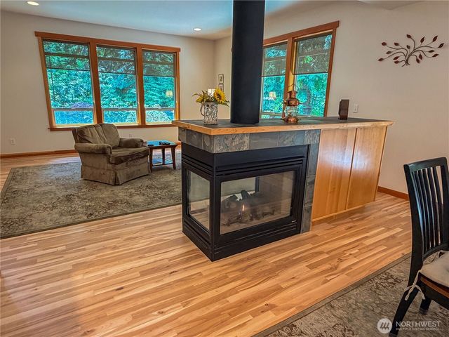 460 Pinecrest, Port Townsend, WA 98368
