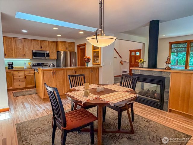 460 Pinecrest, Port Townsend, WA 98368
