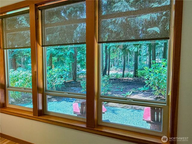 460 Pinecrest, Port Townsend, WA 98368