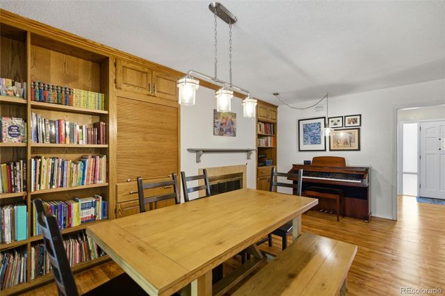 4118 W 21st Street Road, Greeley, CO 80634