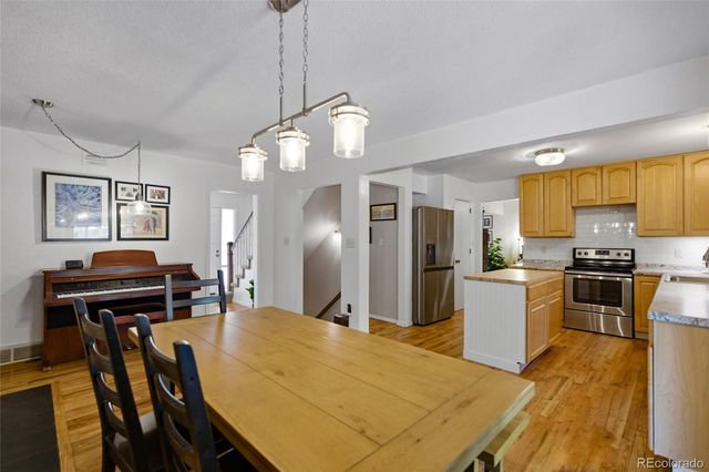 4118 W 21st Street Road, Greeley, CO 80634