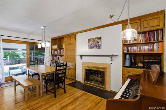 4118 W 21st Street Road, Greeley, CO 80634