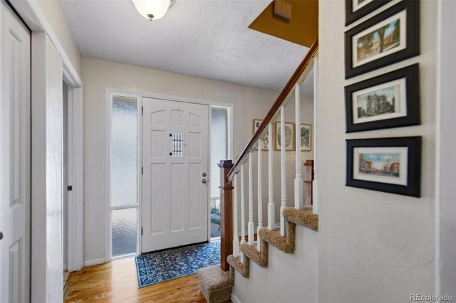 4118 W 21st Street Road, Greeley, CO 80634